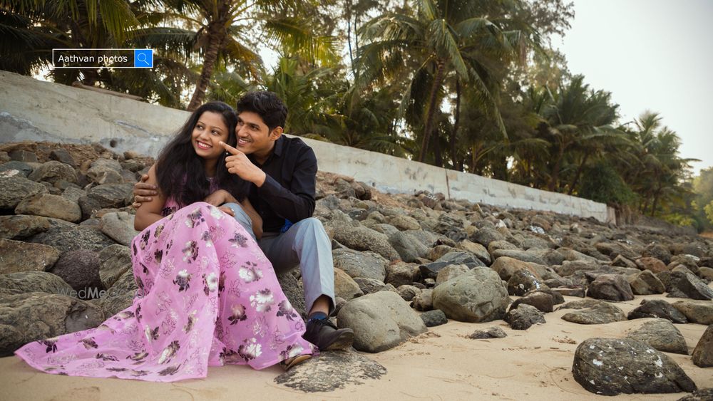 Photo By Aathvan Photos - Photographers