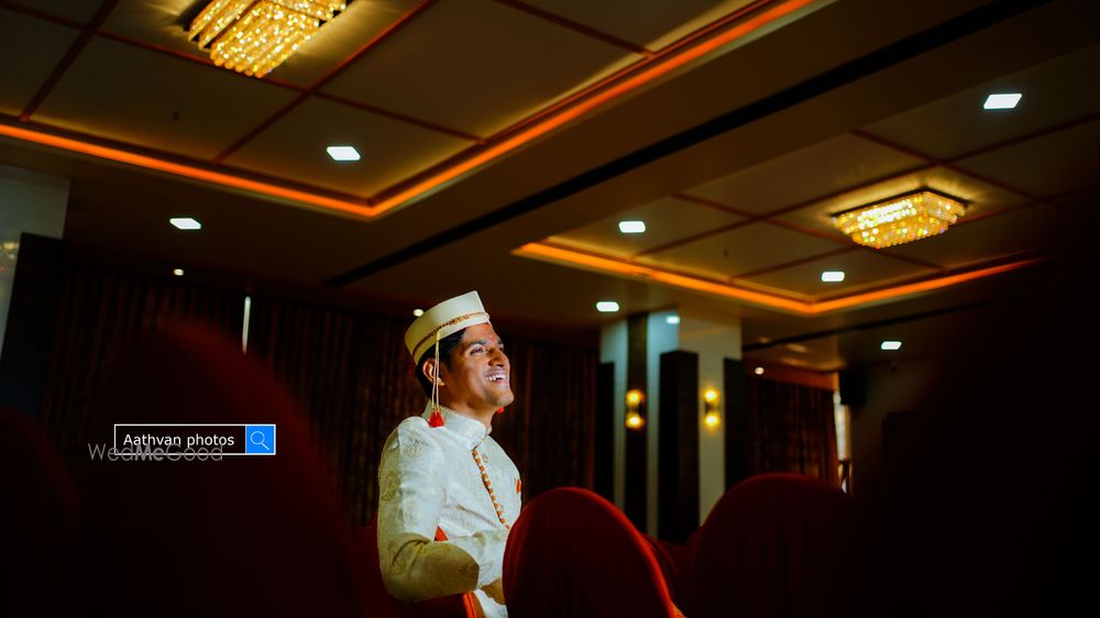 Photo By Aathvan Photos - Photographers