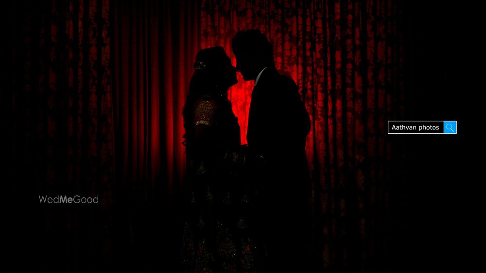 Photo By Aathvan Photos - Photographers