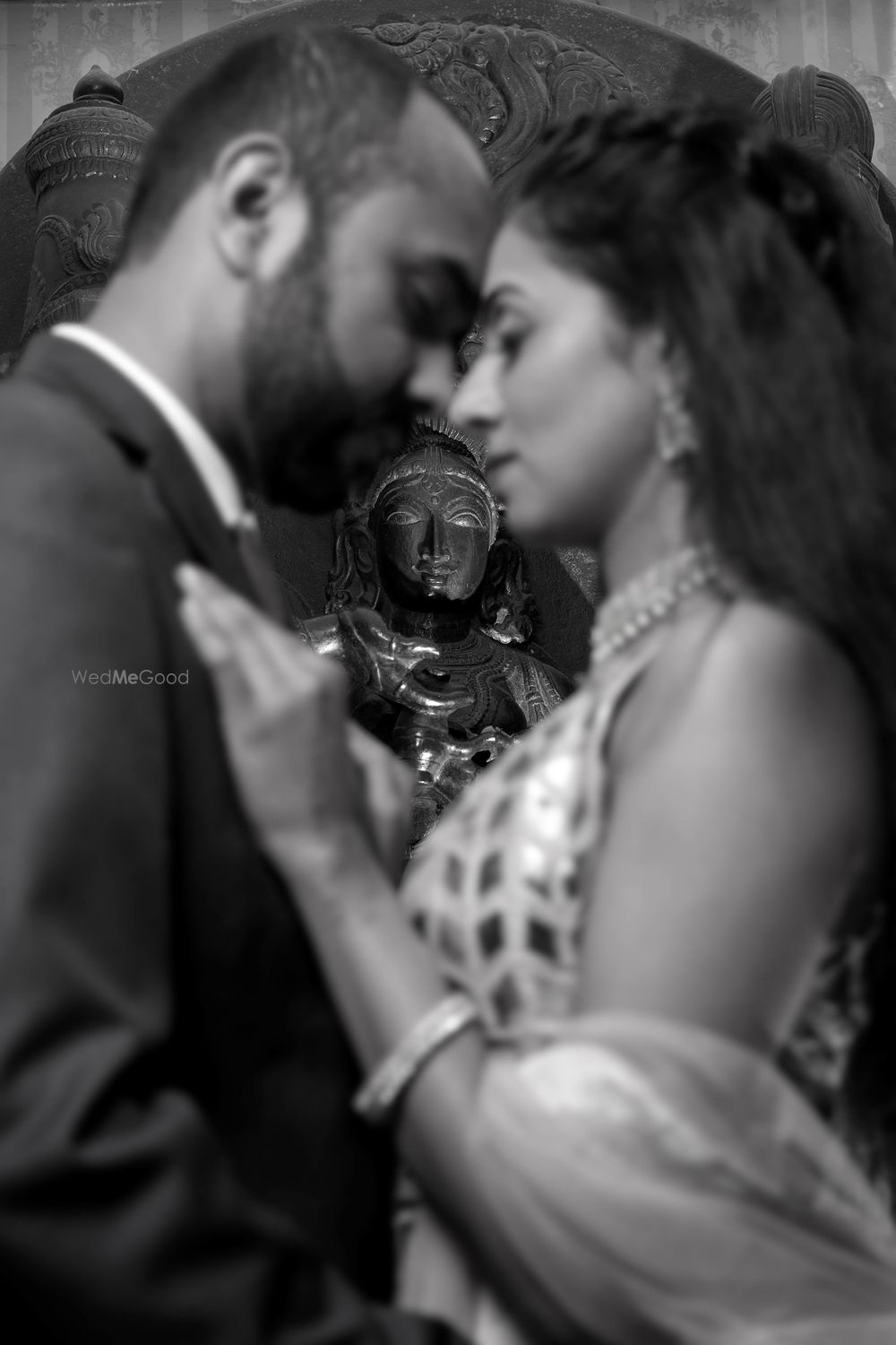 Photo By House of Photography - Photographers