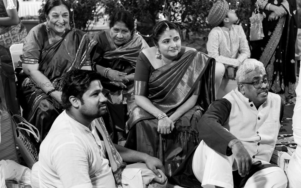 Photo By House of Photography - Photographers