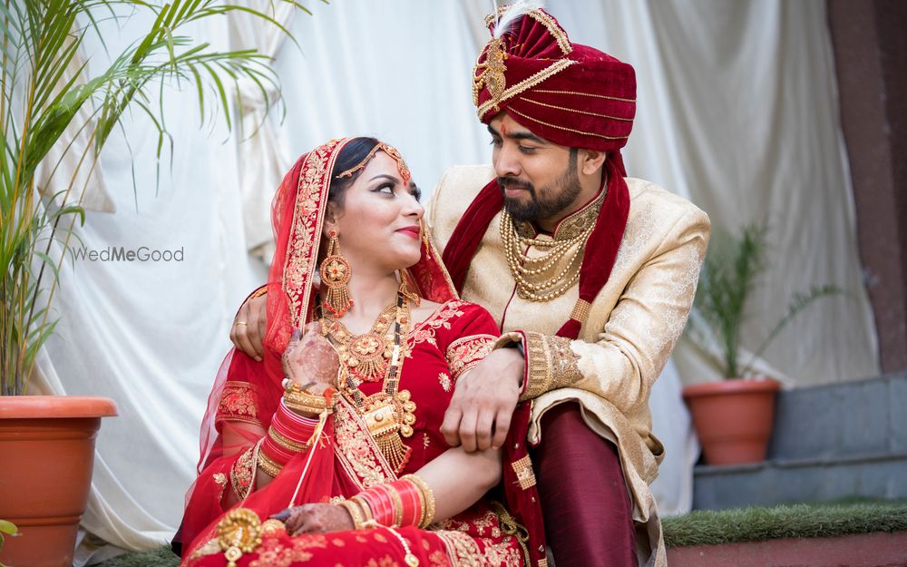 Photo By House of Photography - Photographers