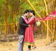 Photo By House of Photography - Photographers