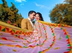 Photo By House of Photography - Photographers