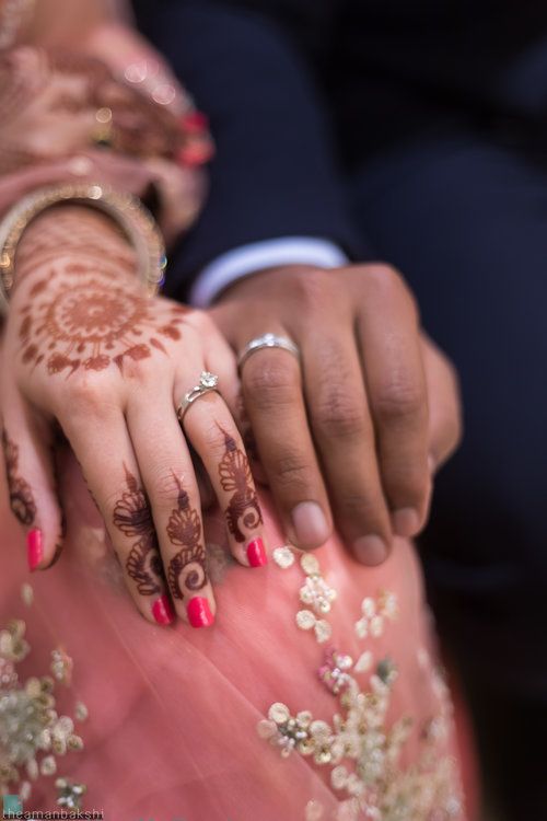 Photo By Alpine House Productions - Photographers