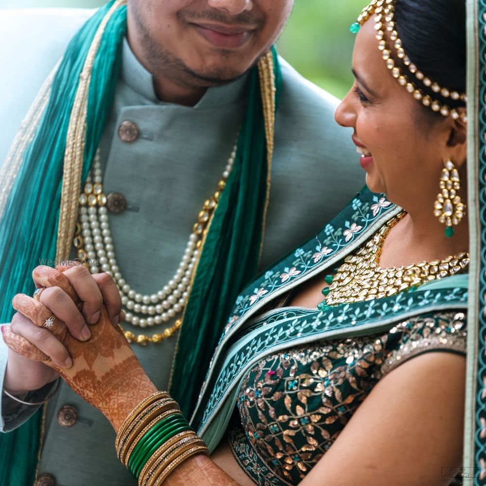 Photo By Alpine House Productions - Photographers