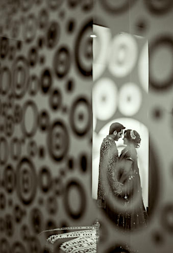 Photo By Alpine House Productions - Photographers