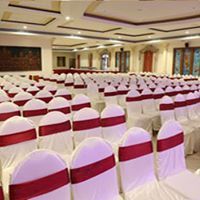 Photo By SVM Grand - Venues