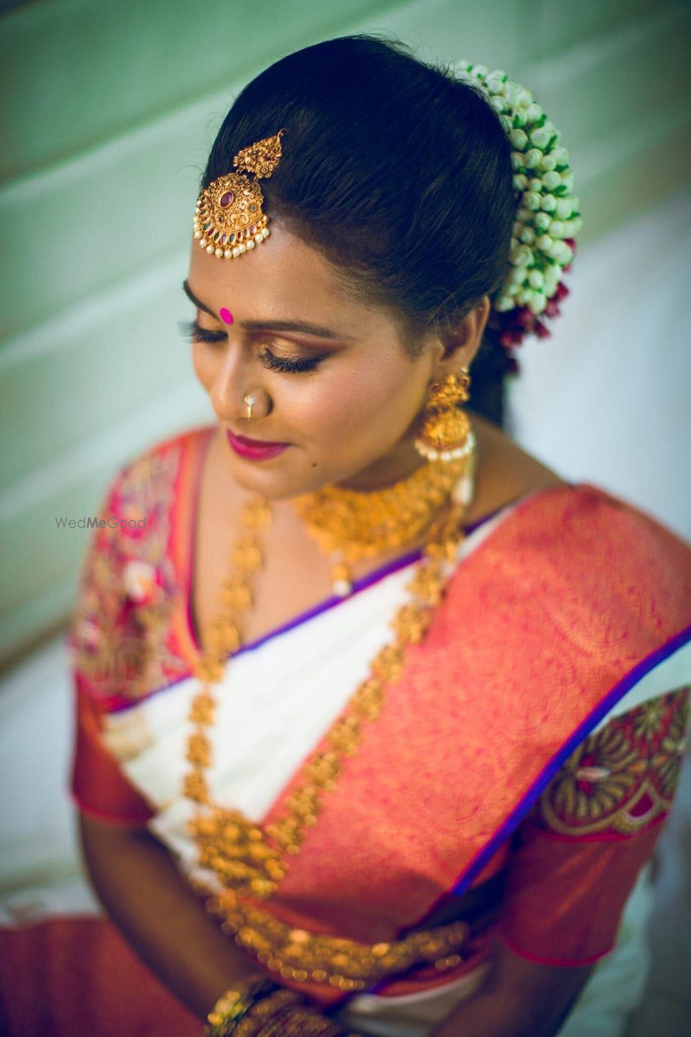 Photo By Makeup by Shreya Asrani - Bridal Makeup