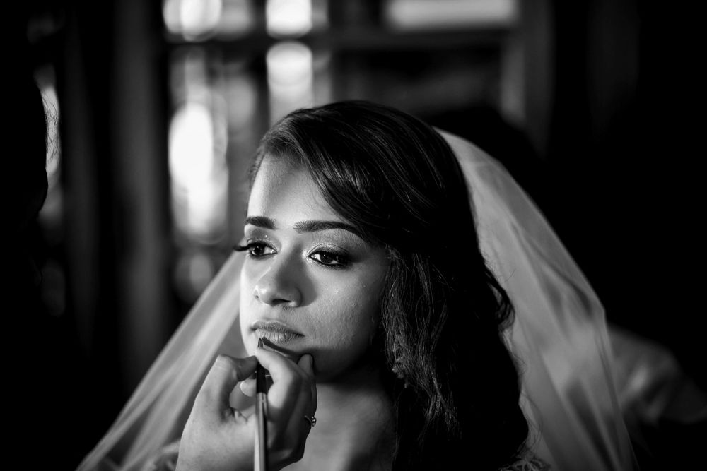 Photo By Weddings by Sanjana - Photographers