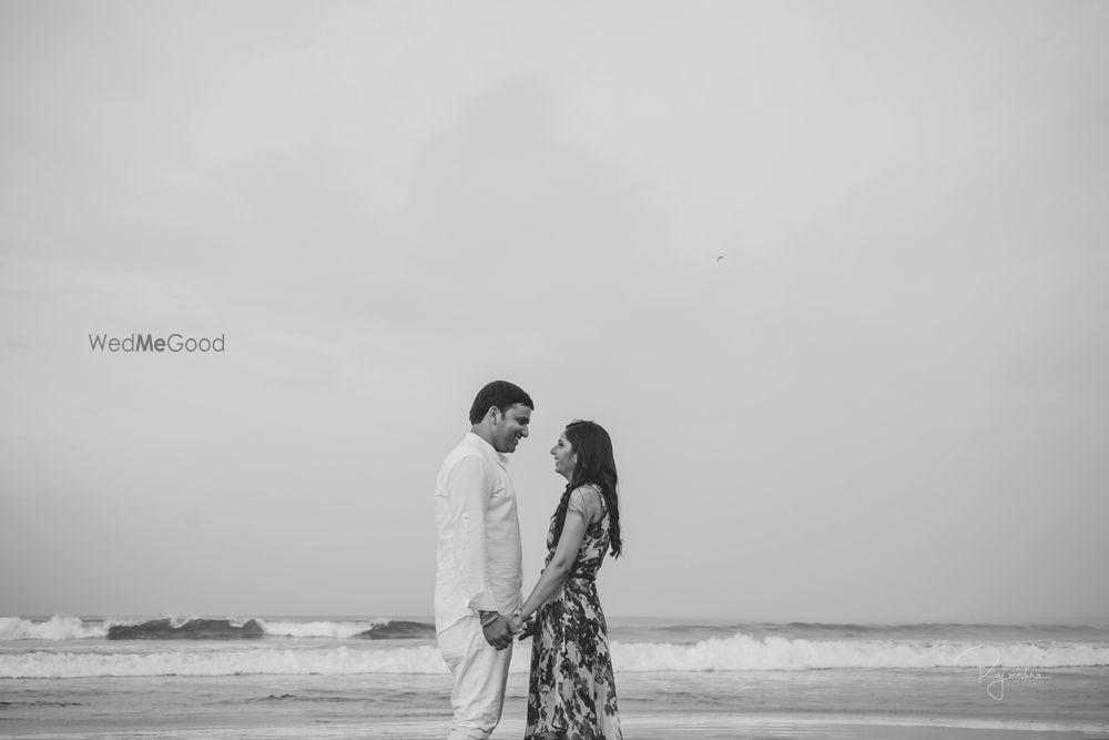 Photo By Raj Mishra Photography - Photographers