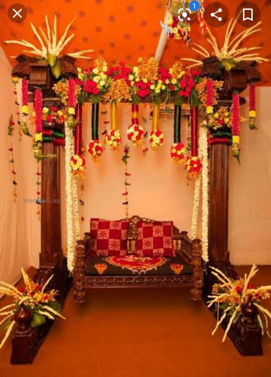 Photo By Vansh Mandap Decorators - Decorators