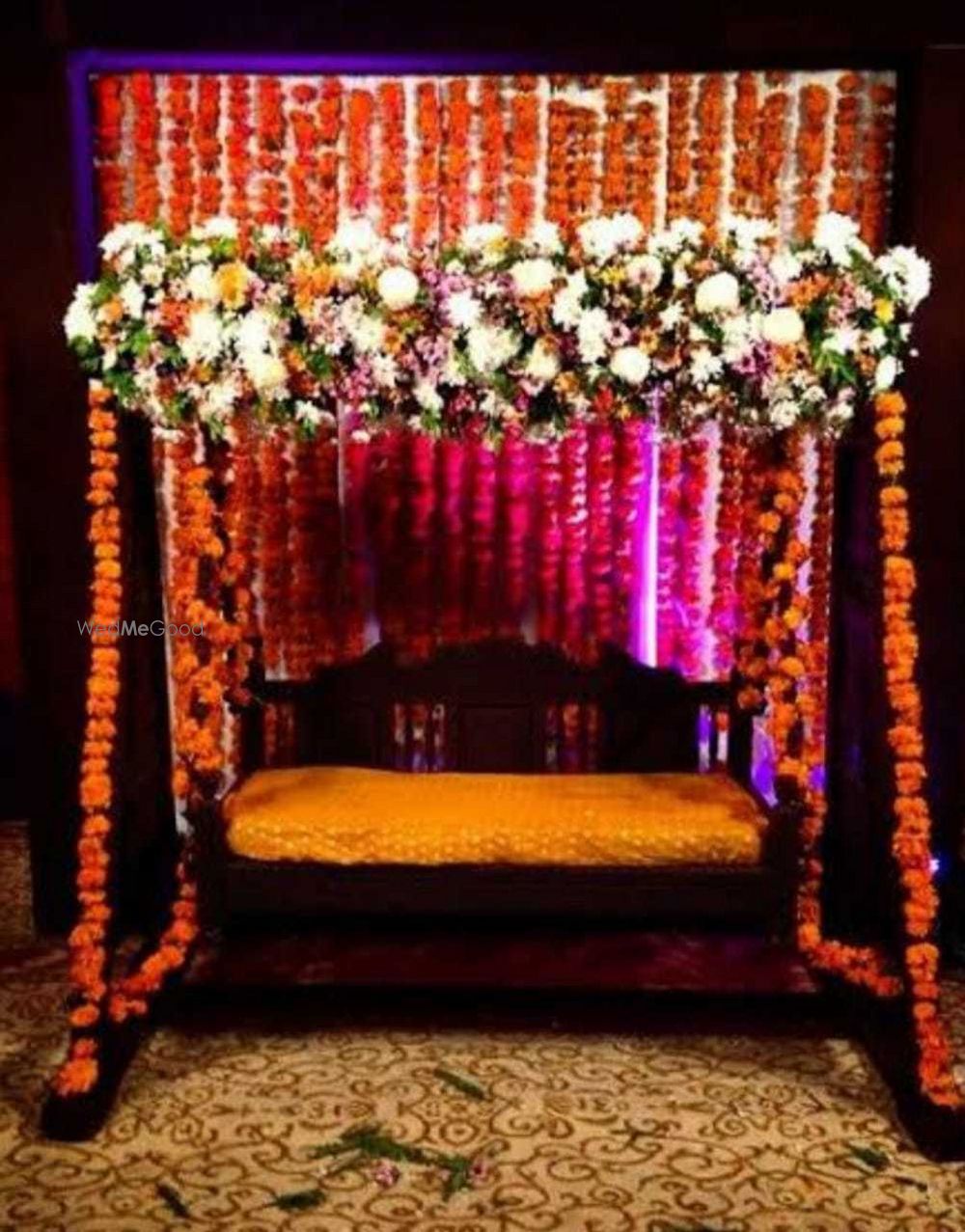 Photo By Vansh Mandap Decorators - Decorators