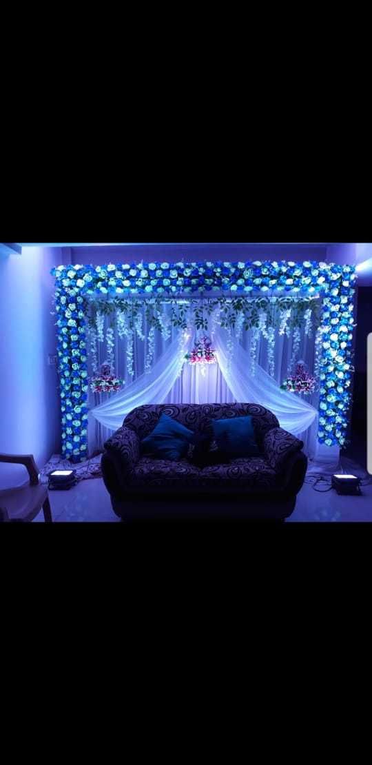 Photo By Vansh Mandap Decorators - Decorators