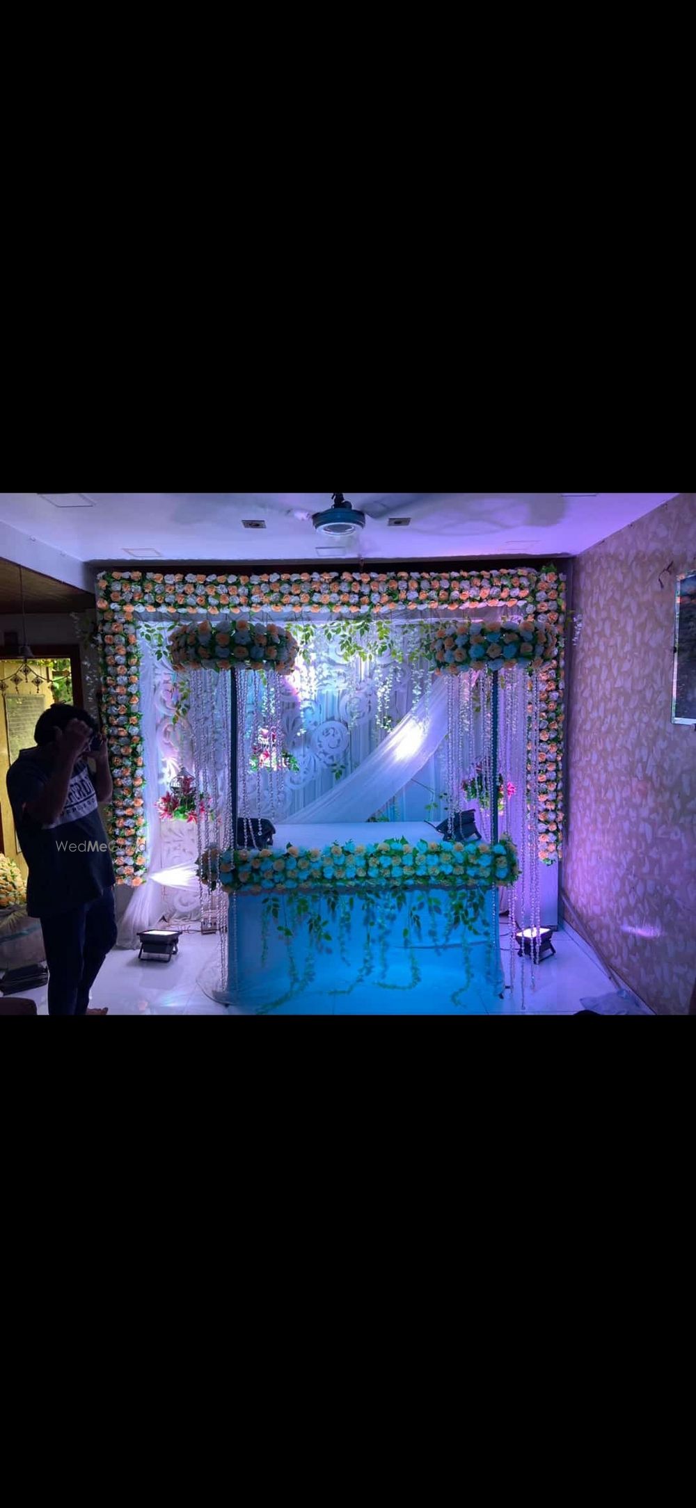 Photo By Vansh Mandap Decorators - Decorators