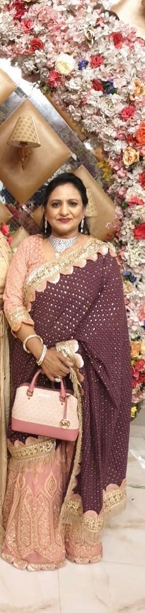 Photo By Makeup by Neha Garg - Bridal Makeup