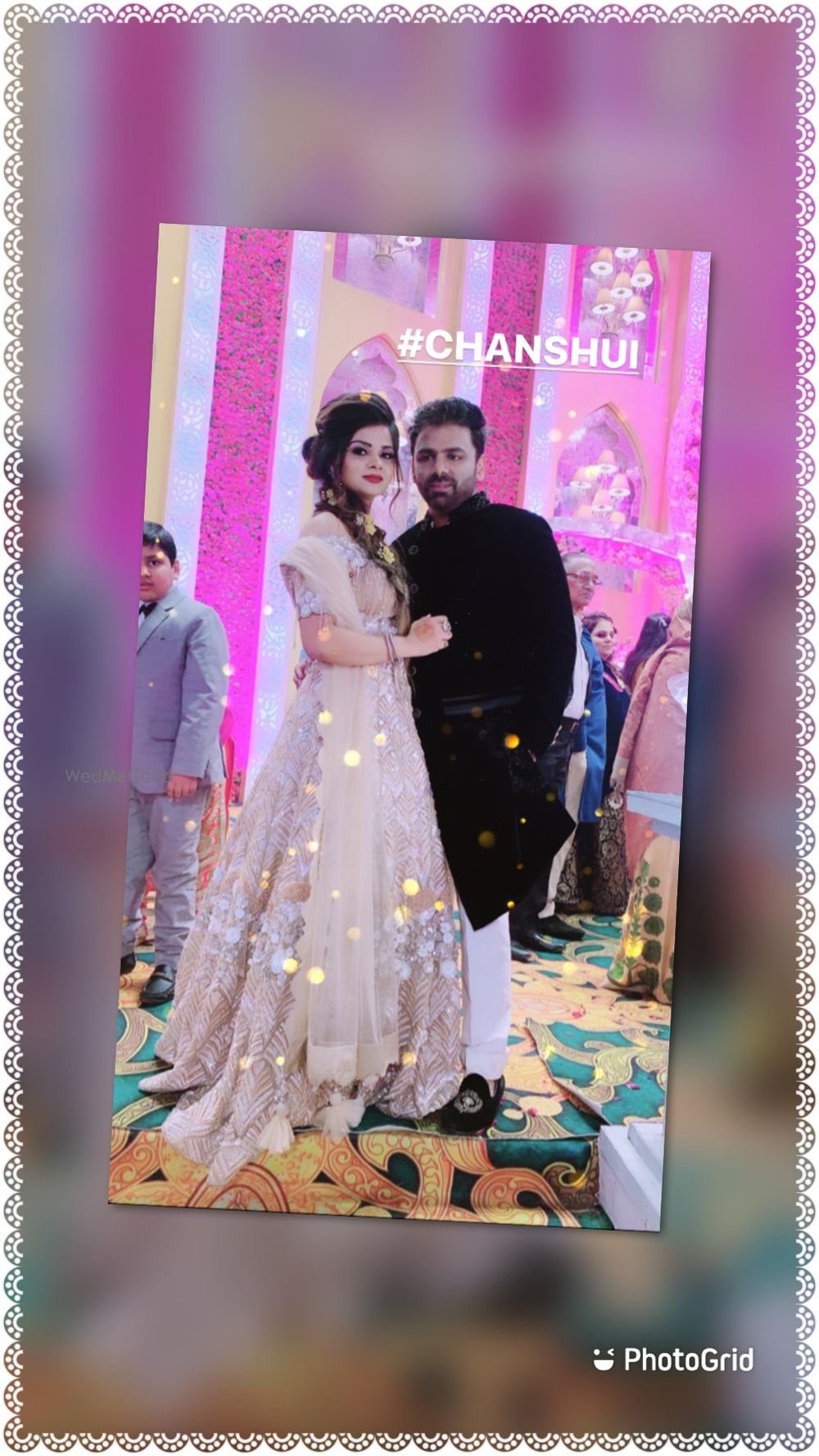 Photo By Makeup by Neha Garg - Bridal Makeup