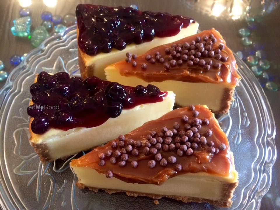 Photo By The Chocolate Jar - Favors