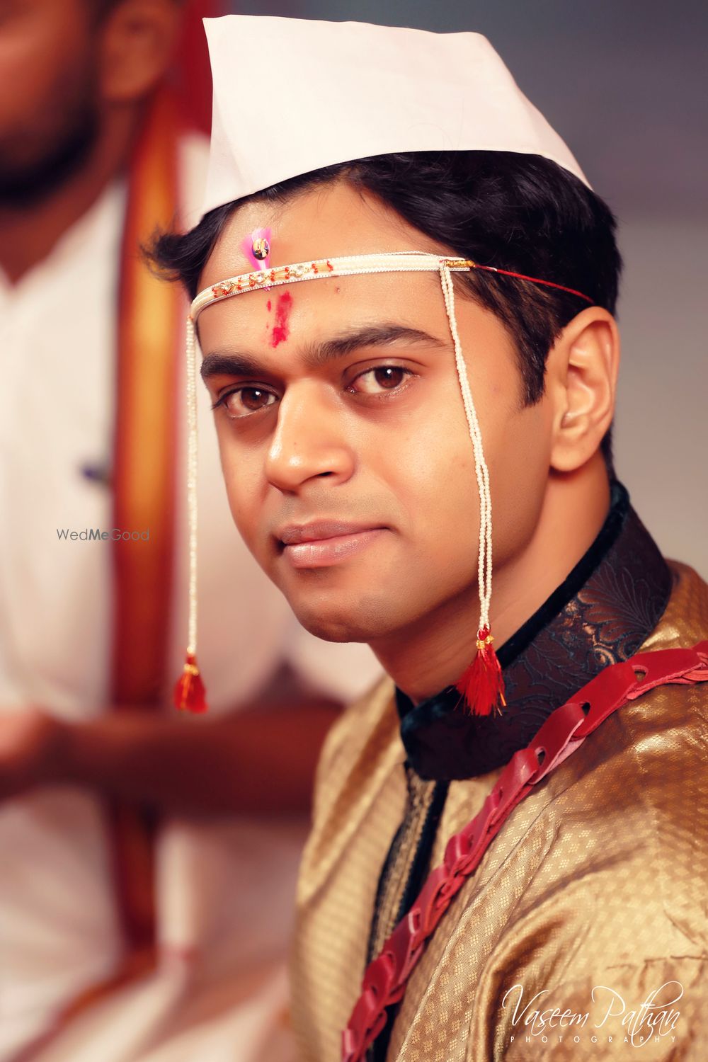 Photo By Vaseem Pathan Photography - Photographers