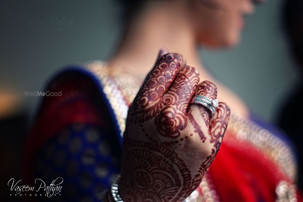 Photo By Vaseem Pathan Photography - Photographers