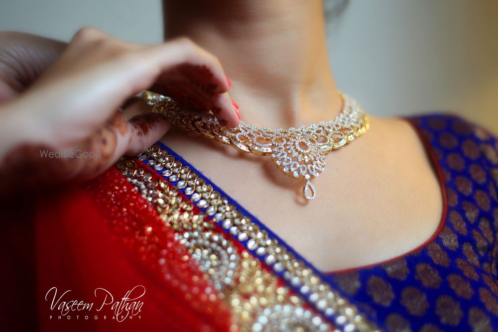 Photo By Vaseem Pathan Photography - Photographers