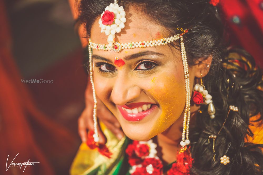 Photo By Vaseem Pathan Photography - Photographers