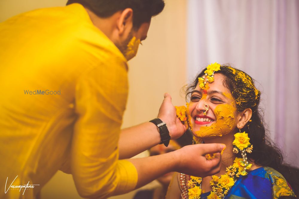 Photo By Vaseem Pathan Photography - Photographers