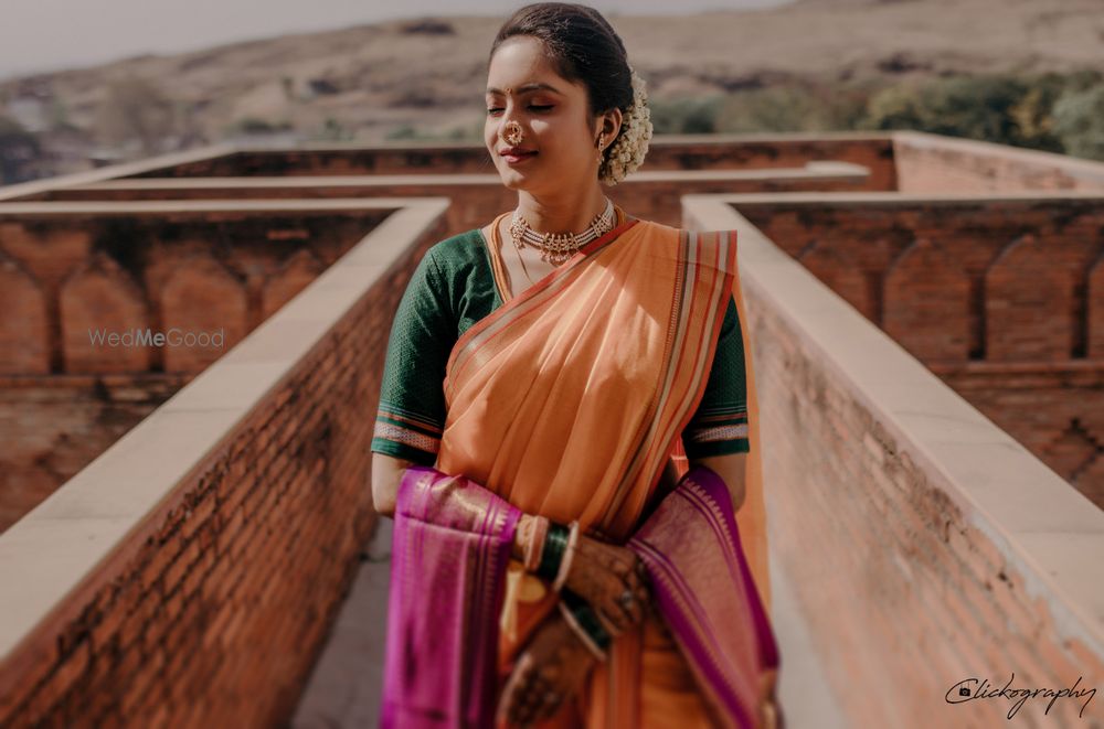 Photo By Clickography - Photographers