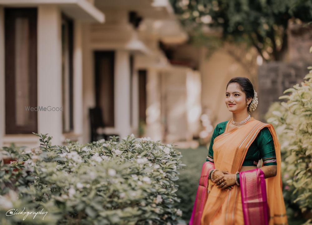 Photo By Clickography - Photographers