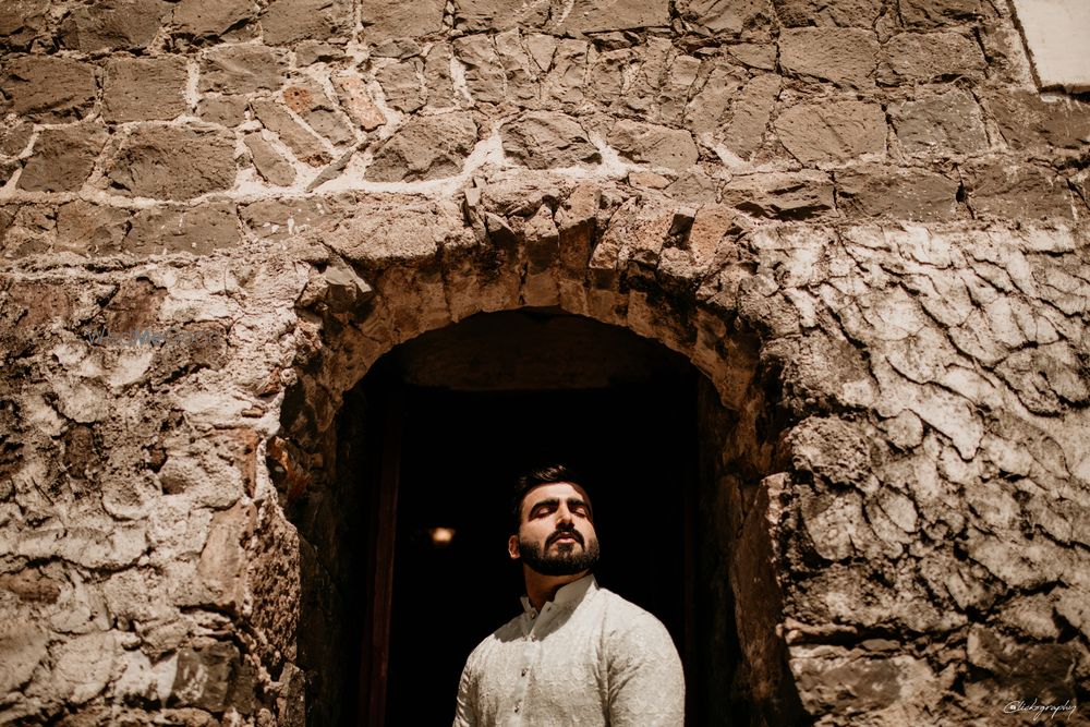 Photo By Clickography - Photographers