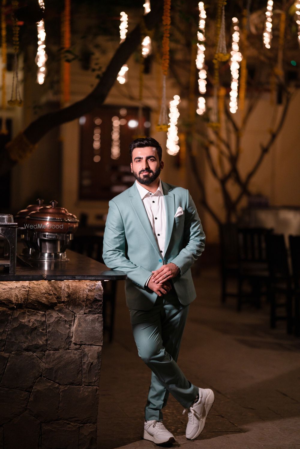 Photo By Clickography - Photographers