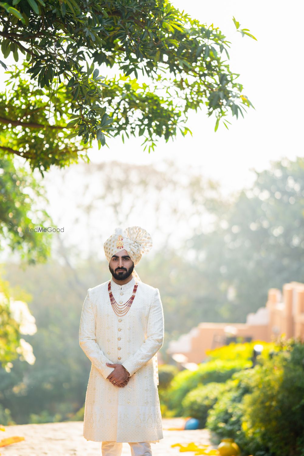 Photo By Clickography - Photographers