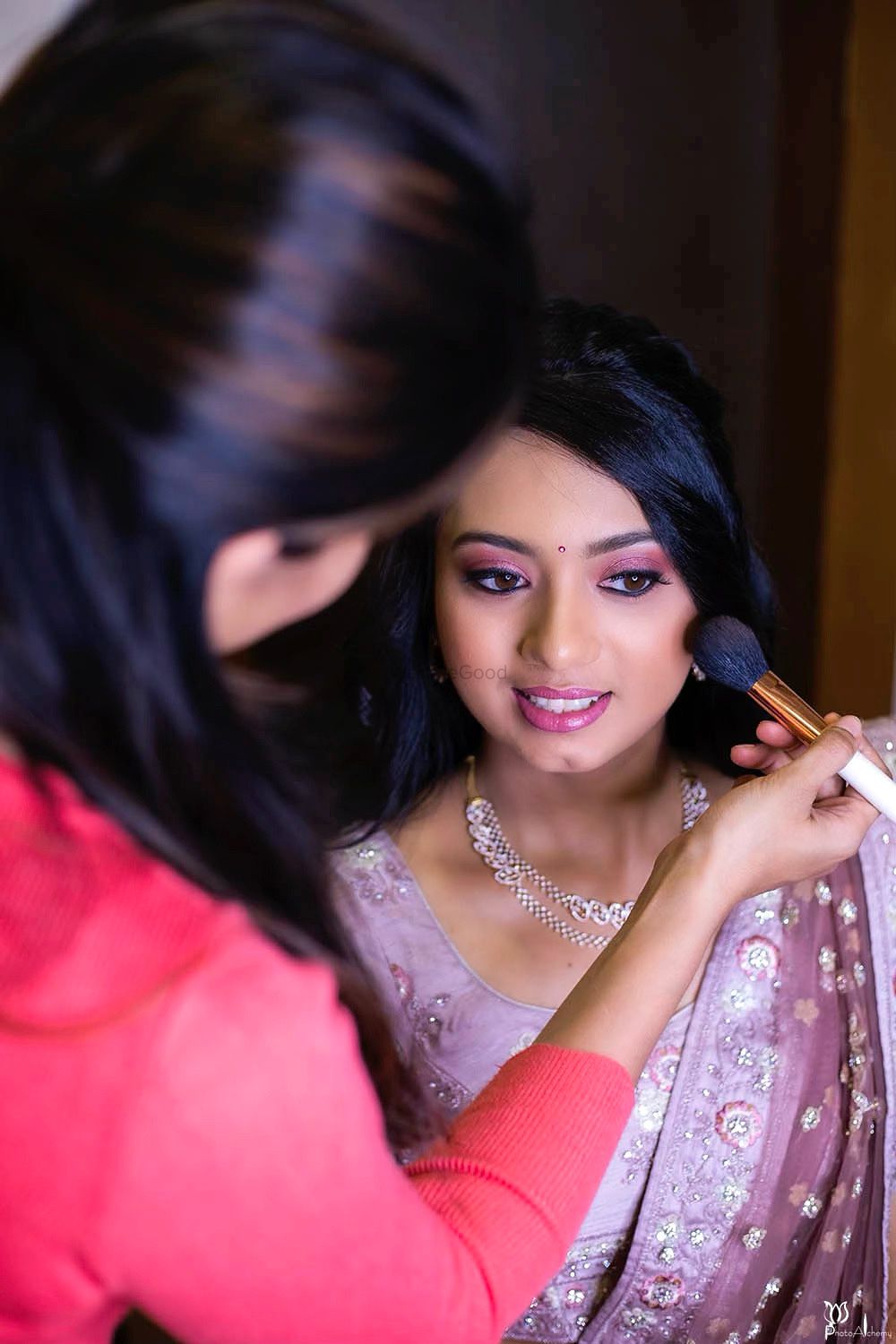 Photo By Makeup Artist Prafulla Kotary - Bridal Makeup