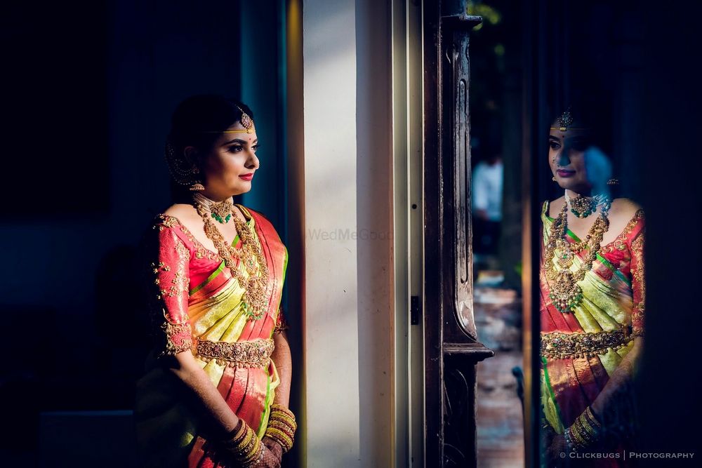 Photo By Makeup Artist Prafulla Kotary - Bridal Makeup