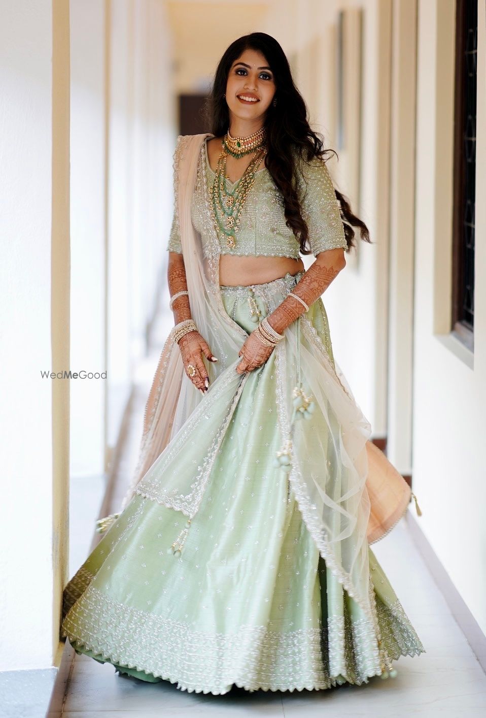 Photo By Makeup Artist Prafulla Kotary - Bridal Makeup Artists