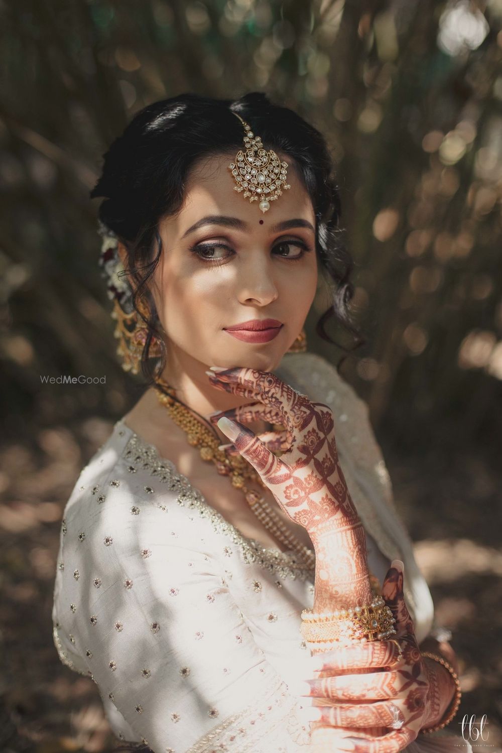 Photo By Makeup Artist Prafulla Kotary - Bridal Makeup