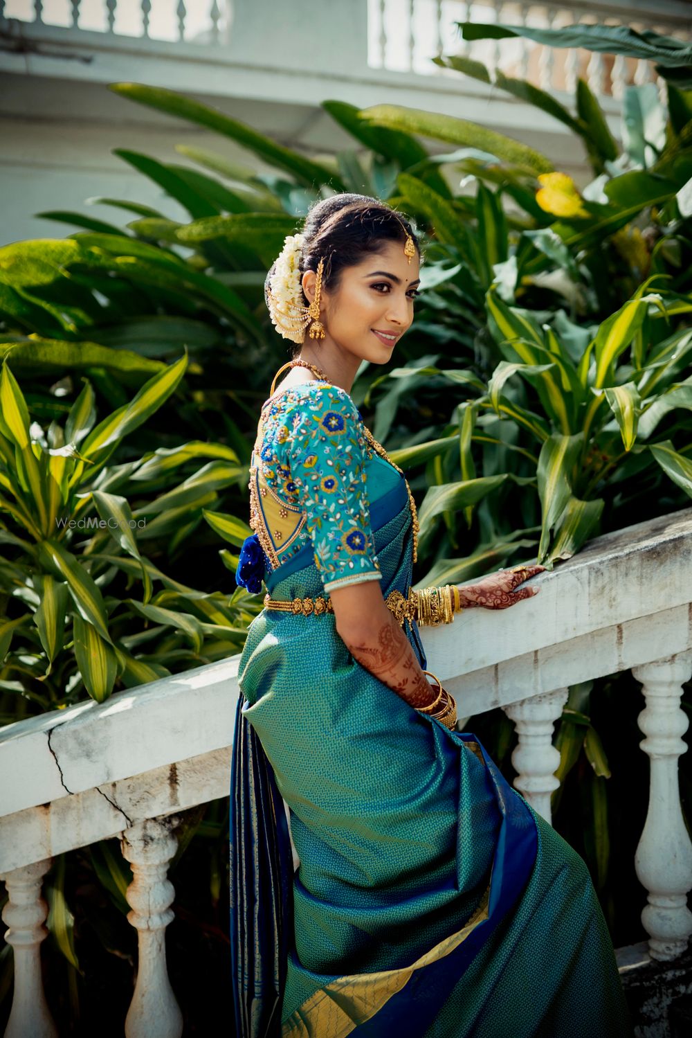 Photo By Makeup Artist Prafulla Kotary - Bridal Makeup Artists