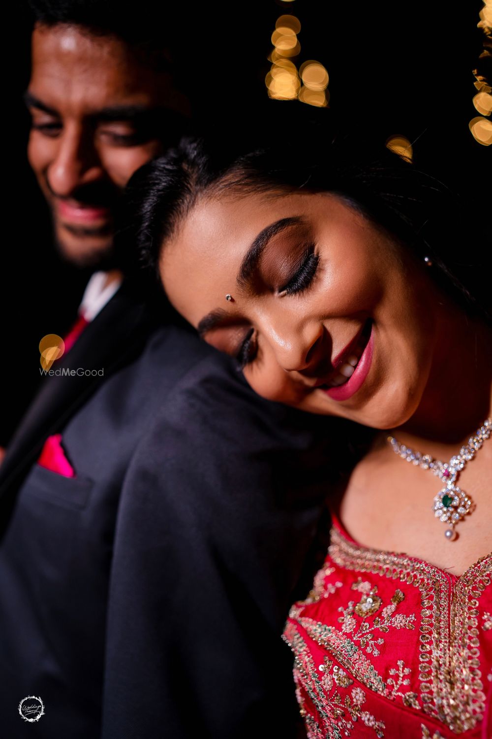 Photo By Makeup Artist Prafulla Kotary - Bridal Makeup