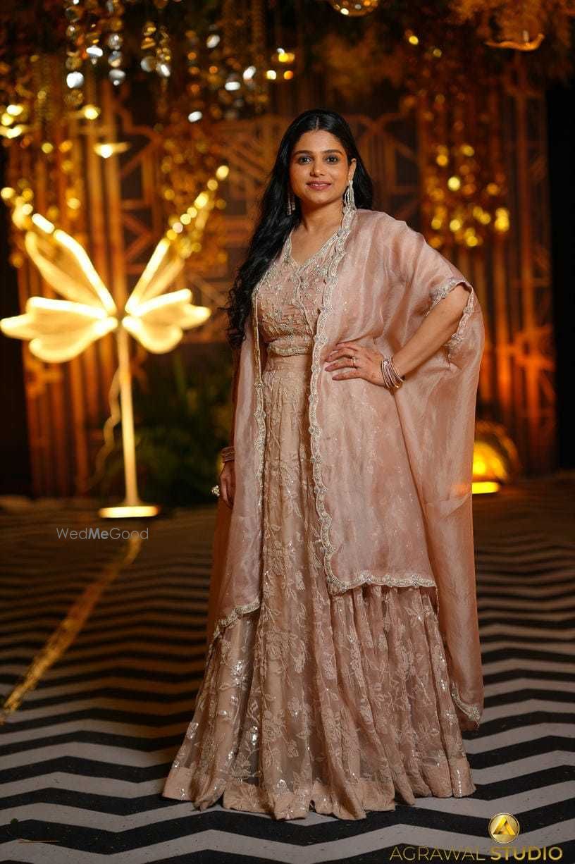 Photo By Makeup Artist Radha - Bridal Makeup