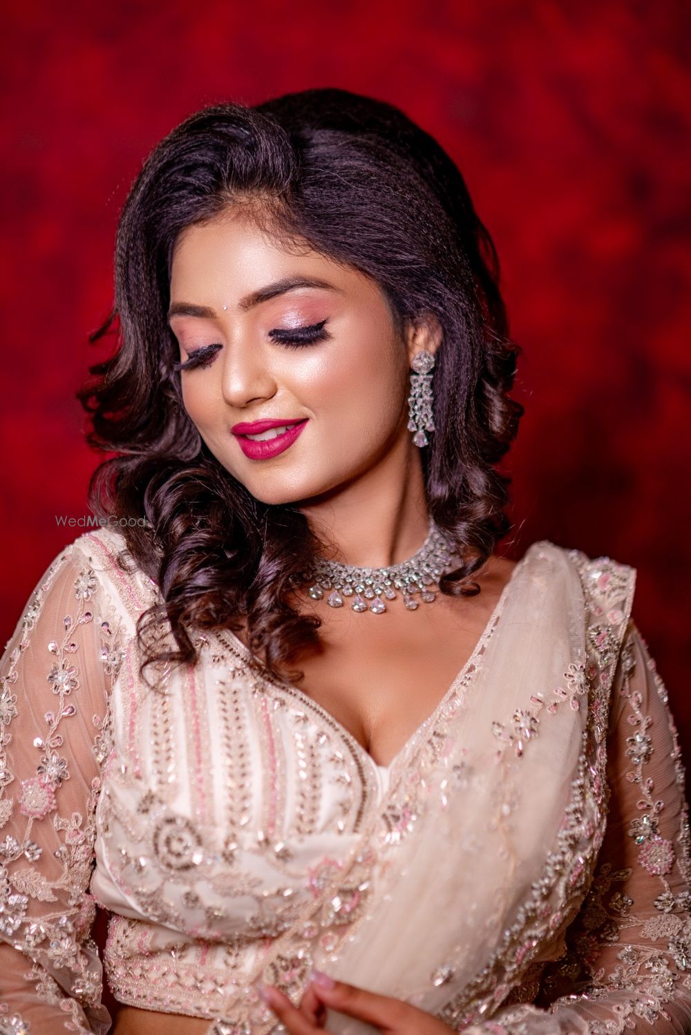Photo By Makeup Artist Radha - Bridal Makeup