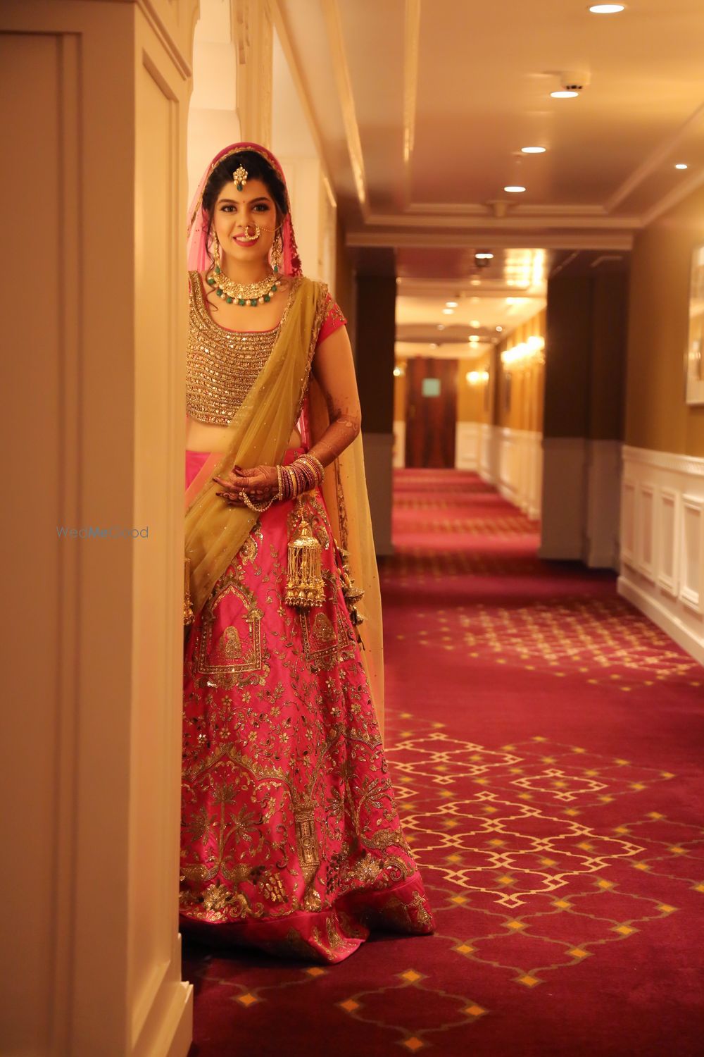 Photo By Kamal Arts Photography - Photographers