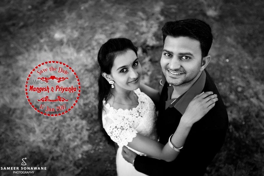 Photo By Sameer Sonawane Photography - Photographers