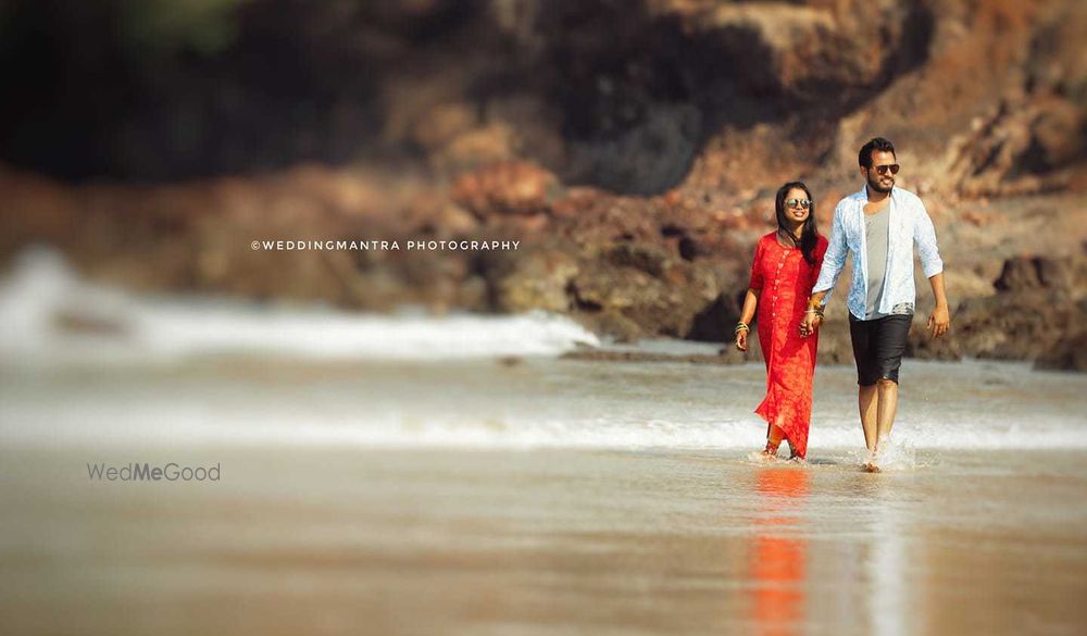 Photo By Wedding Mantra Photography - Photographers