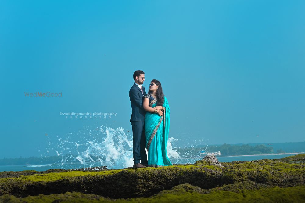 Photo By Wedding Mantra Photography - Photographers