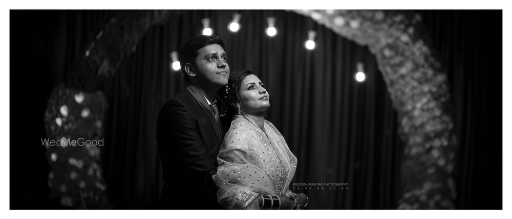 Photo By Wedding Mantra Photography - Photographers