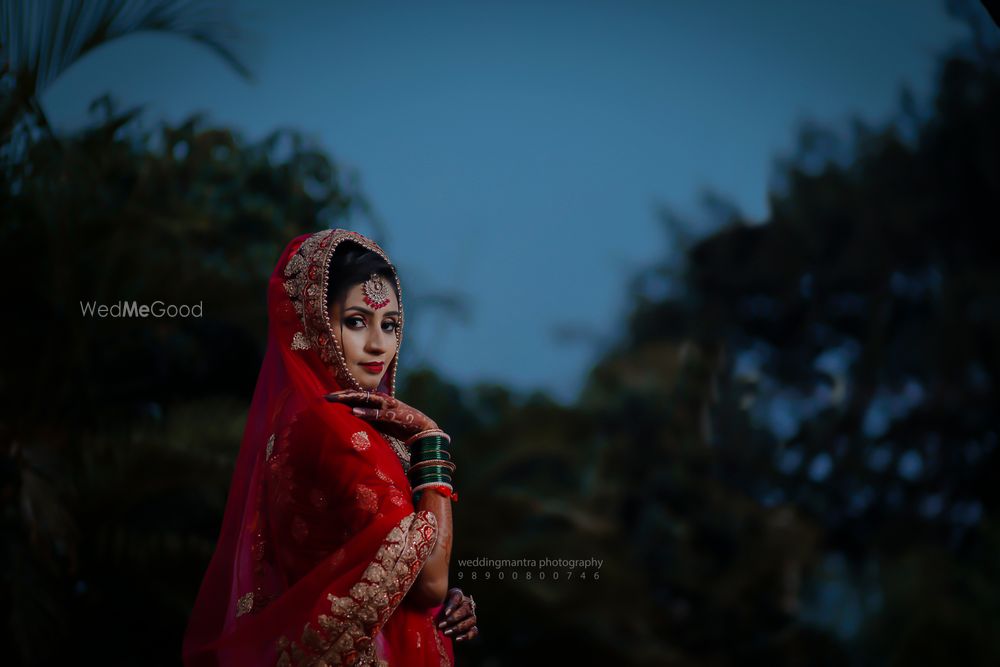 Photo By Wedding Mantra Photography - Photographers