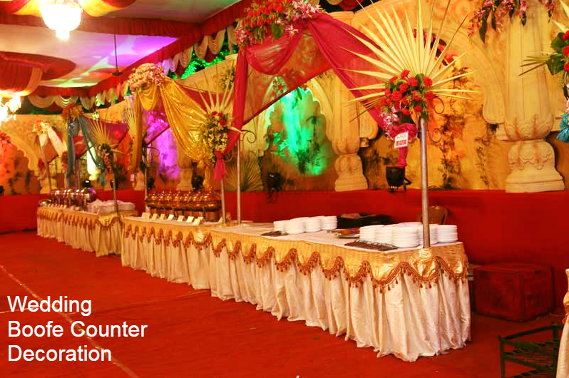 Photo By Amrita Caterer - Catering Services
