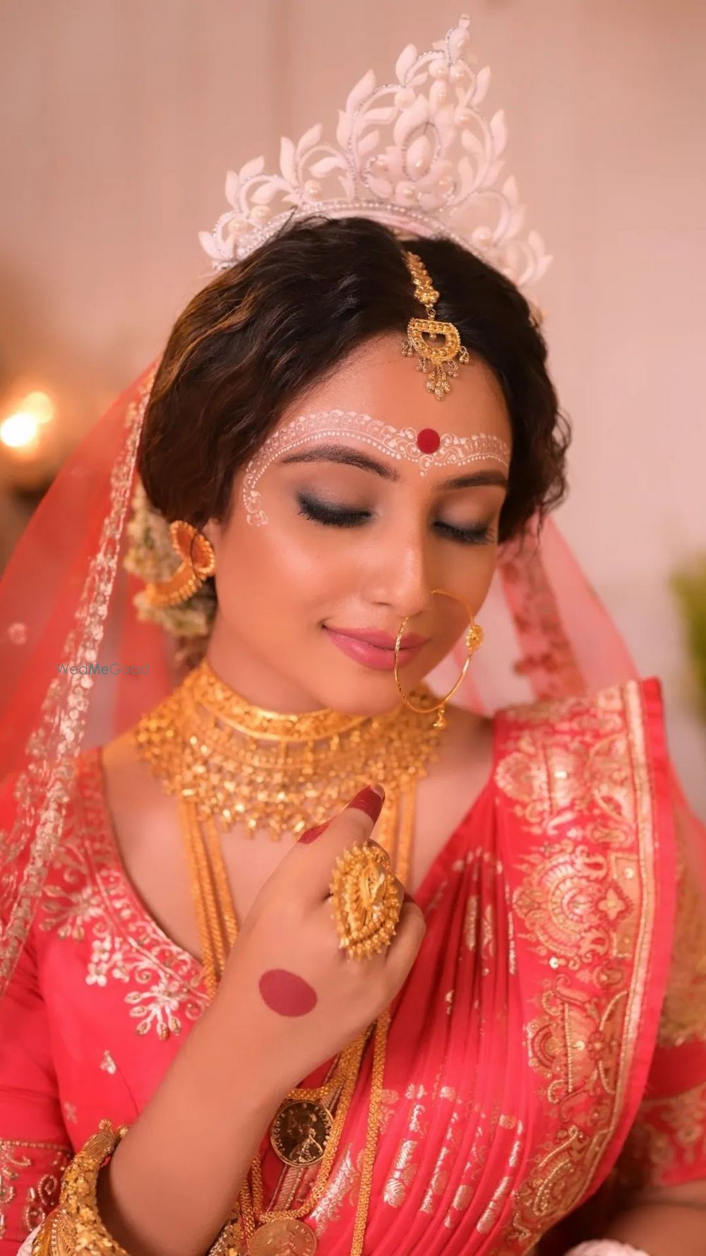 Hair and Makeup by Debby