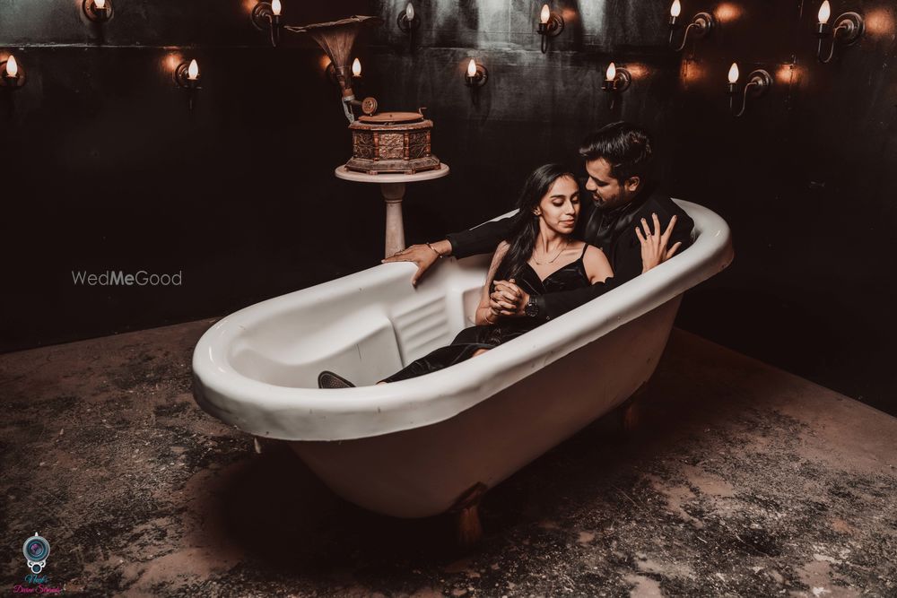 Photo By Neals Divine Strands - Photographers