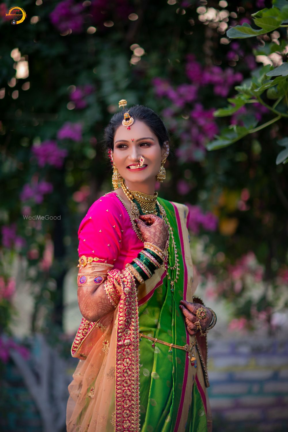 Photo By Studio Shubh Muhurt - Photographers